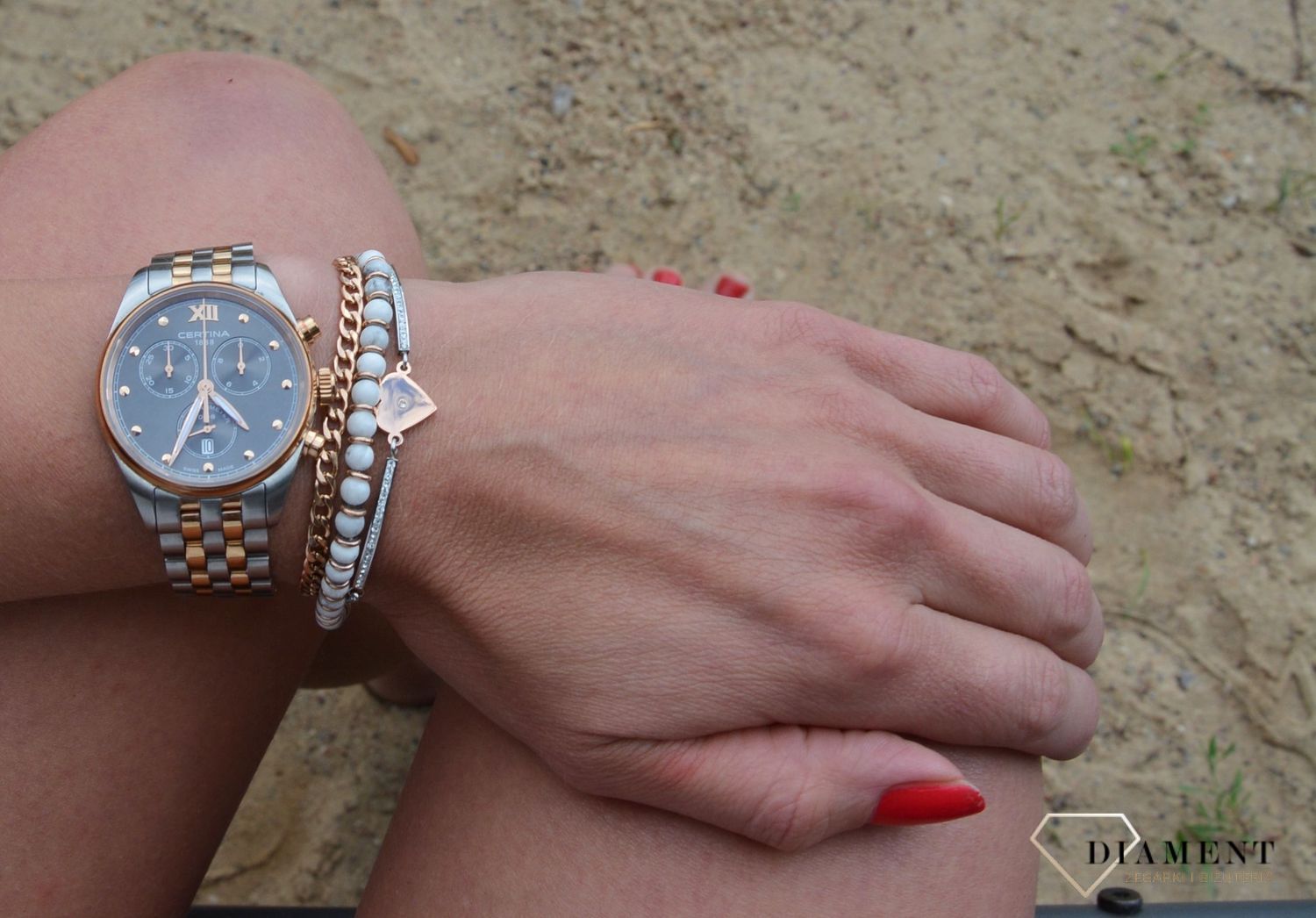 Bransoletka Made in Italy 027901 042.jpg